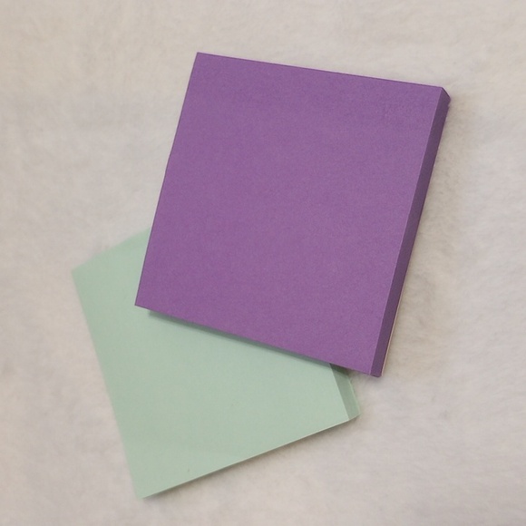 Colorful Marker bundle - Picture 2 of 3